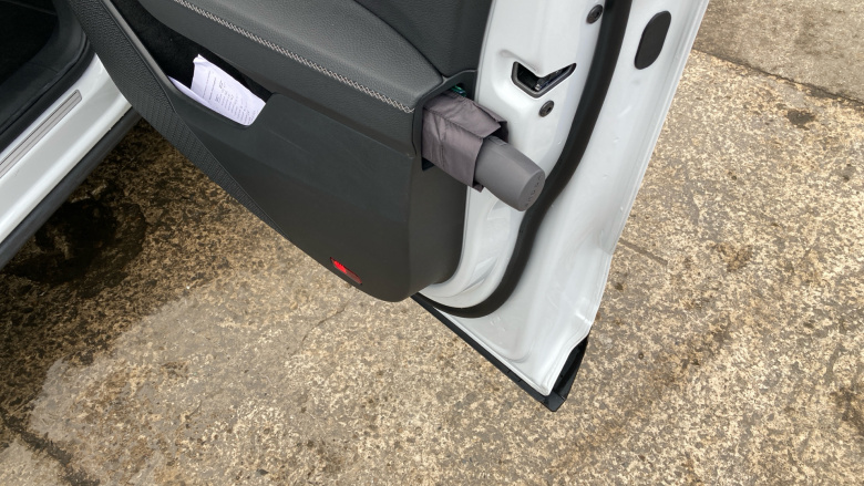 Skoda Kodiaq 2.0 TDI 193 SE L 4X4 5dr DSG [7 Seat] Diesel Estate